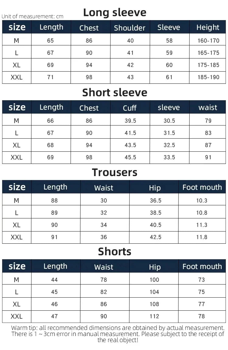 Rashguard MMA T-shirt+Pants Suit Men 4PCS/Set Jiu Jitsu Brazilian Grappling Bjj Boxing Rash Guard Sport Jerseys Fighting Shorts