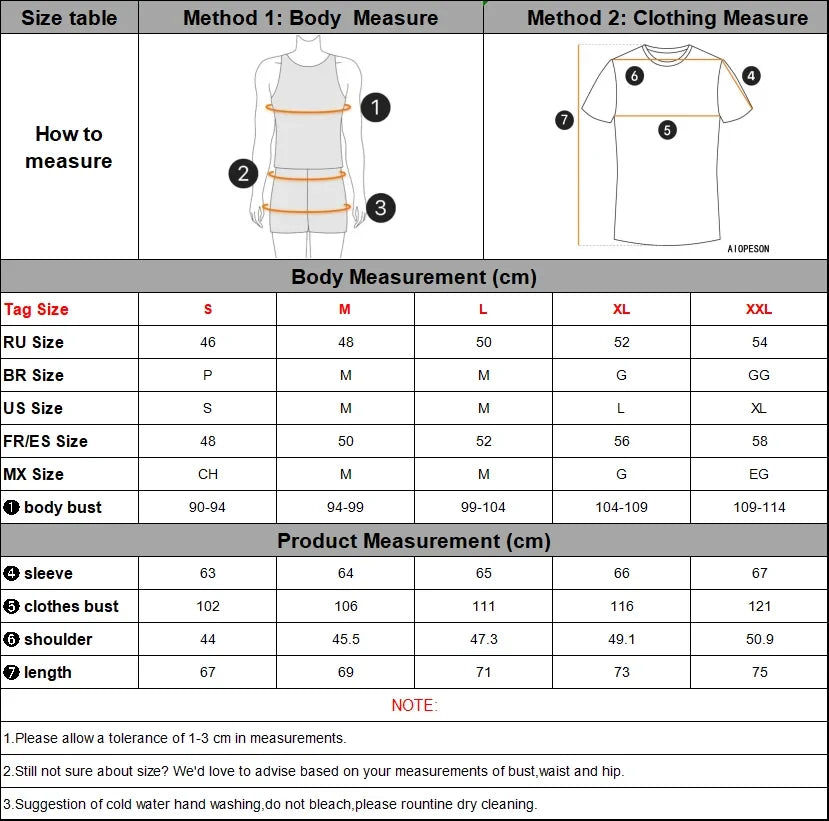 Button Placket Polo Shirt Men Ribbed Stripe Long Sleeve Contemporary Fit Minimalist Autumn Winter Premium Business Top