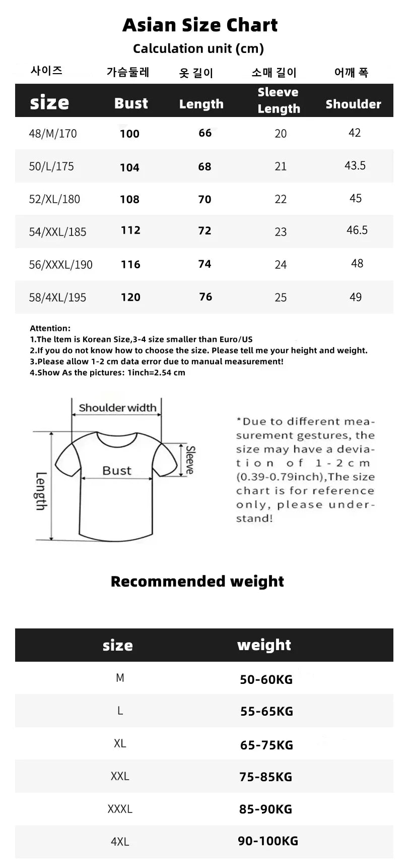 High end silky cotton breathable short sleeve polo shirt men's summer new trend plaid lapel designer brand casual golf T-shirt