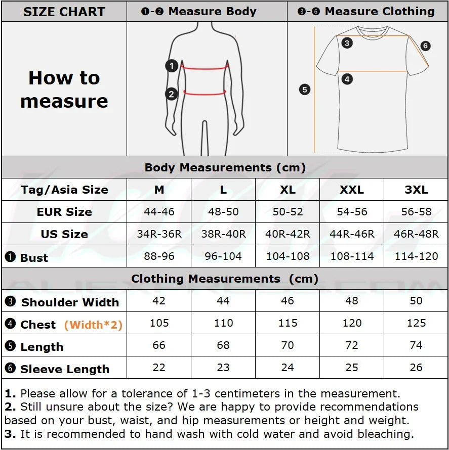 Men's Short-Sleeved Polo Shirt with Lapel Collar, Business Casual Style, Pure Color Sweater, New Fashionable Design, Plus Size