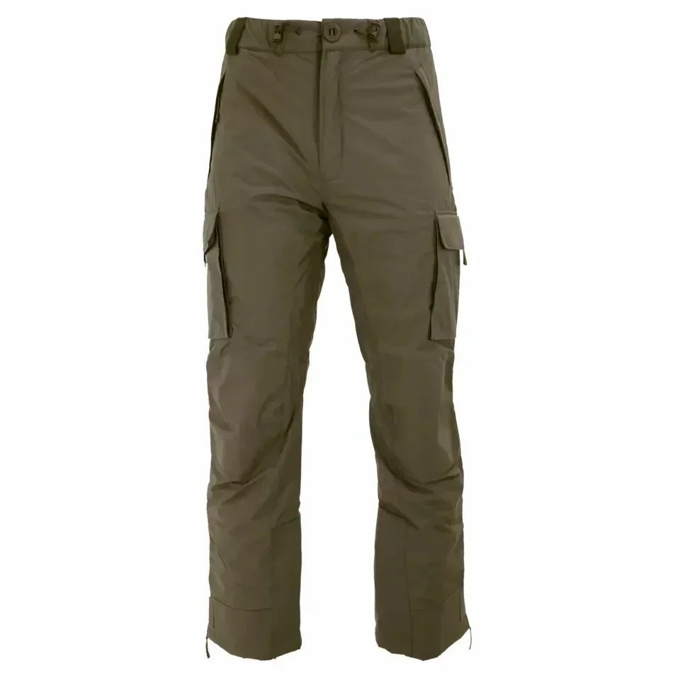 Winter Outdoor Camouflage Tactical Military Warmth Mountaineering Hiking Men Splash and Wind Proof Ski Pant