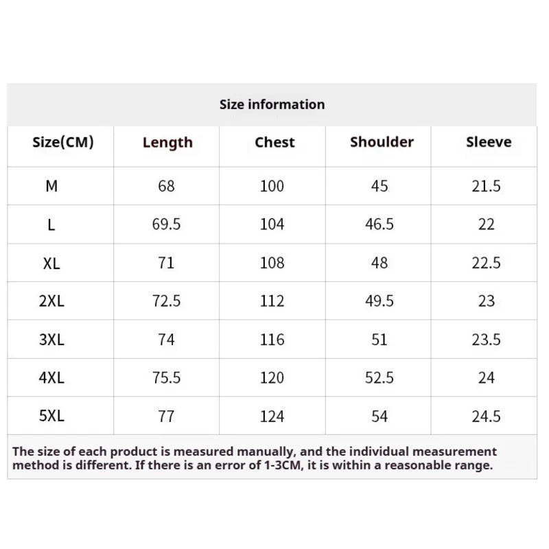 Plus Size 4XL 5XL Liquid Ammonia Mercerized Cotton T-shirt For Men Summer Cool Feeling Round Neck Top Clothes Short Sleeve Tees