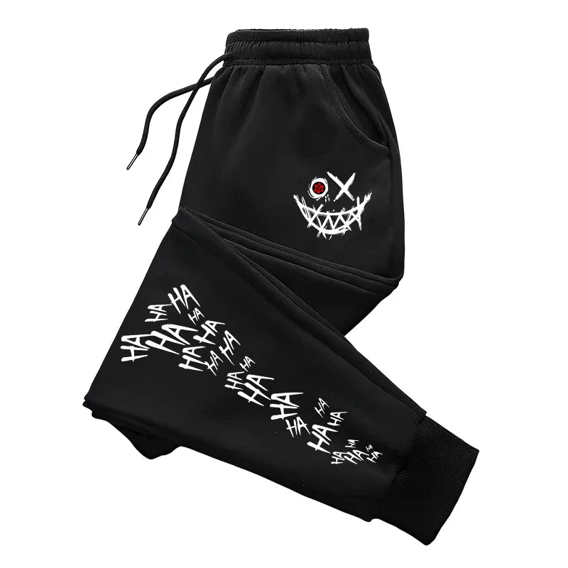 2025 Urban Fashion Hoodies Sportswear Men's Set Hooded Sweatshirts Sweatpants Autumn Winter Male Daily Casual Sports Jogger Suit