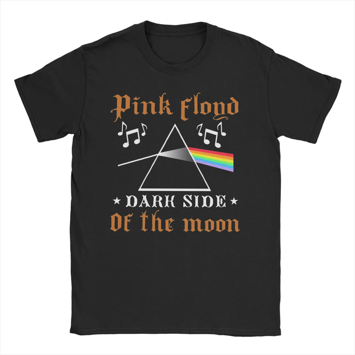 Wish You Were Here Cool Band Men Women T Shirt Rock Music PF Tee Shirt Short Sleeve T-Shirt Pure Cotton 4XL 5XL 6XL Clothes