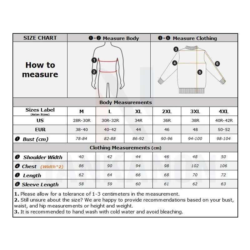 Stitching Special V-neck Long-Sleeved Polo Shirt, Men's High-Grade Elasticity Traceless Lapel T-shirt, Royal Blue Seamless Top