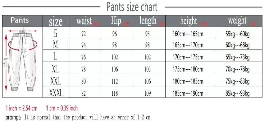 2025 Men's Autumn/Winter Hoodie Set, men's fashion autumn/winter designer clothing, hoodie + long pants set, jogging sportswear