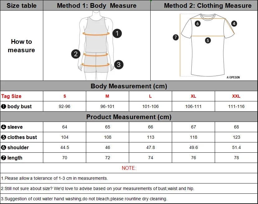 Men's Embroidery Polo Shirt Fashion Turn down Collar Casual Social Luxury Golf Shirt