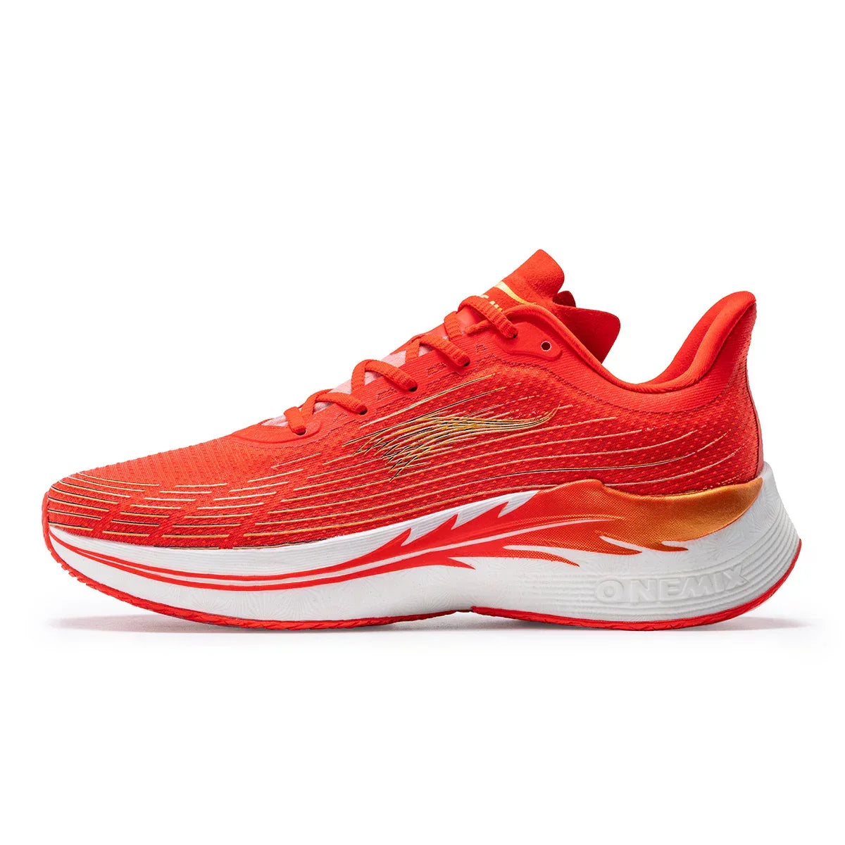 Men Running Shoes for Women Breathable Lightweight Sneakers Lace Up Athletic Shoes Comfortable Light Soft