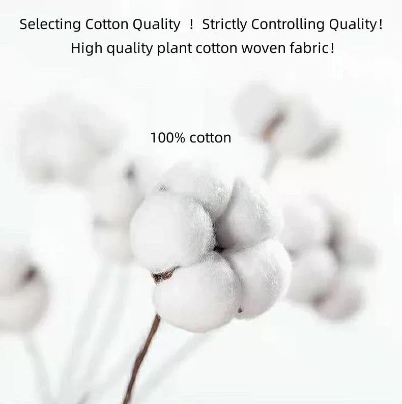 luxury brand men's high quality short sleeves polo shirt lapel embroidery puppy cuff stripe t-shirt business leisure men's wear