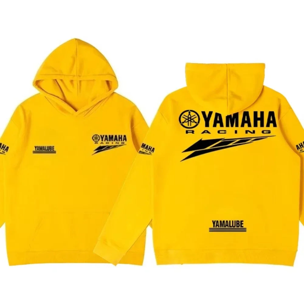 2025 high quality lightweight hoodie autumn and winter printed men's long-sleeved sweatshirt comfortable and casual