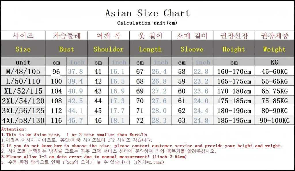 Light Luxury Fashion 100% Pure Cotton Polo Shirt Men's Long Sleeved Autumn New Item Middle-aged Dad Collar Base T-shirt