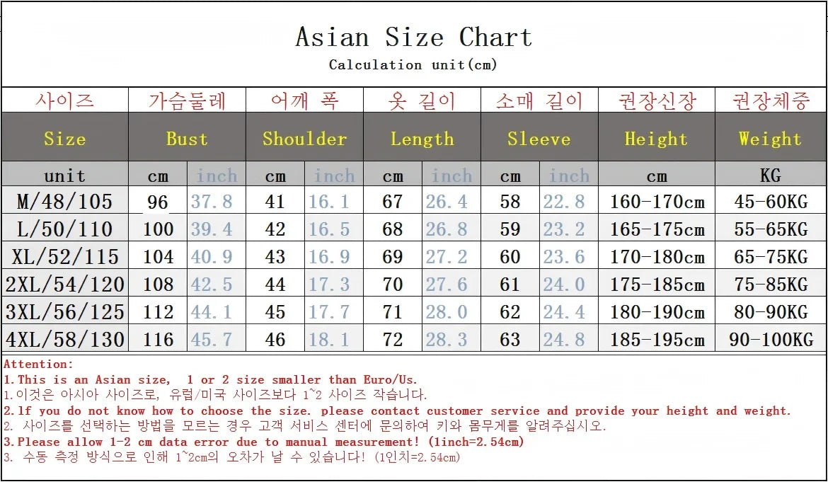 Light Luxury Fashion 100% Pure Cotton Polo Shirt Men's Long Sleeved Autumn New Item Middle-aged Dad Collar Base T-shirt