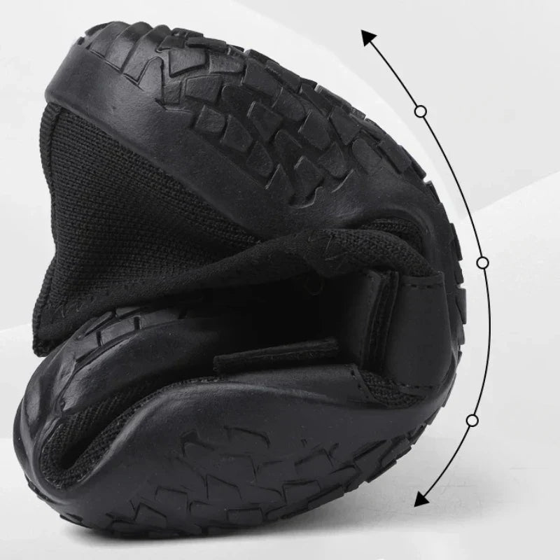 Deadlift Shoes Weight Lifting Shoes for Men Women Weightlifting Squat Shoes Fitness Cross-Trainer Barefoot Gym Training Sneakers