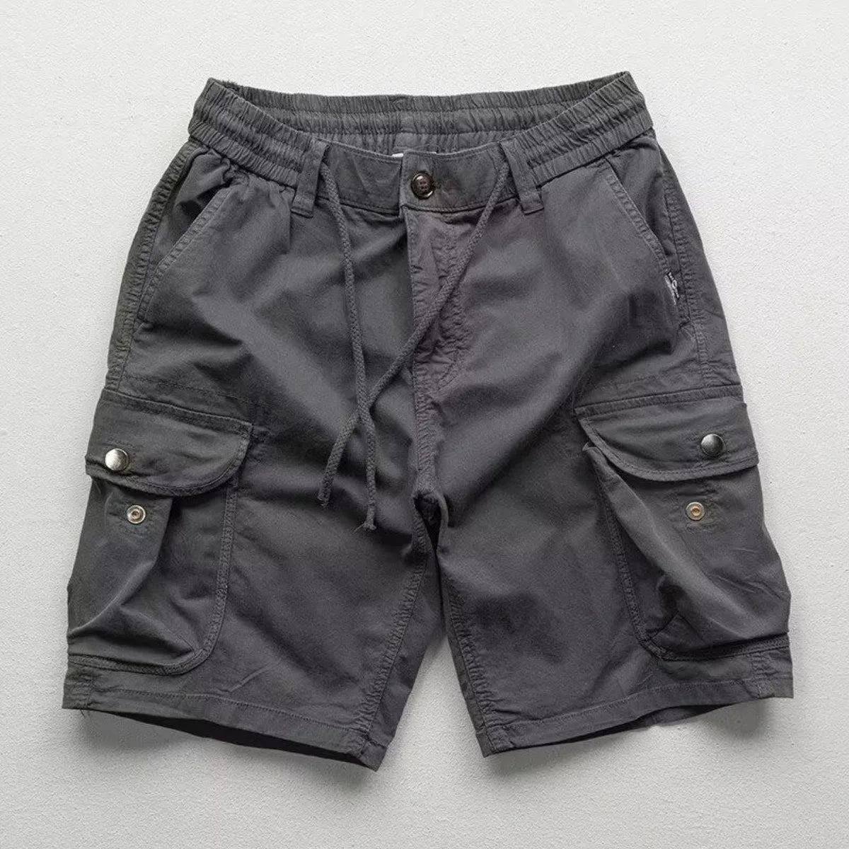 Wide Leg Shorts Men Short Oversize Vintage Men's Shorts for Summer Clothing Mens Sports Bermuda Running Workout Cargo Pants