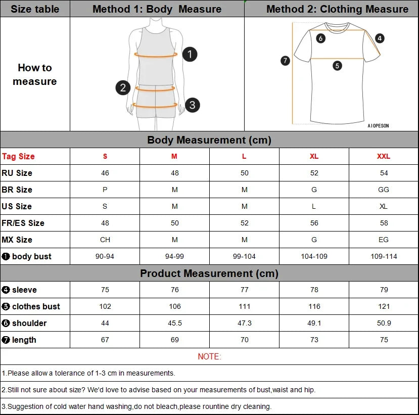 Raglan Sleeve Polo Shirt Men Henley Collar Solid Color Long Sleeve Heavyweight Cotton Business Casual Autumn Winter