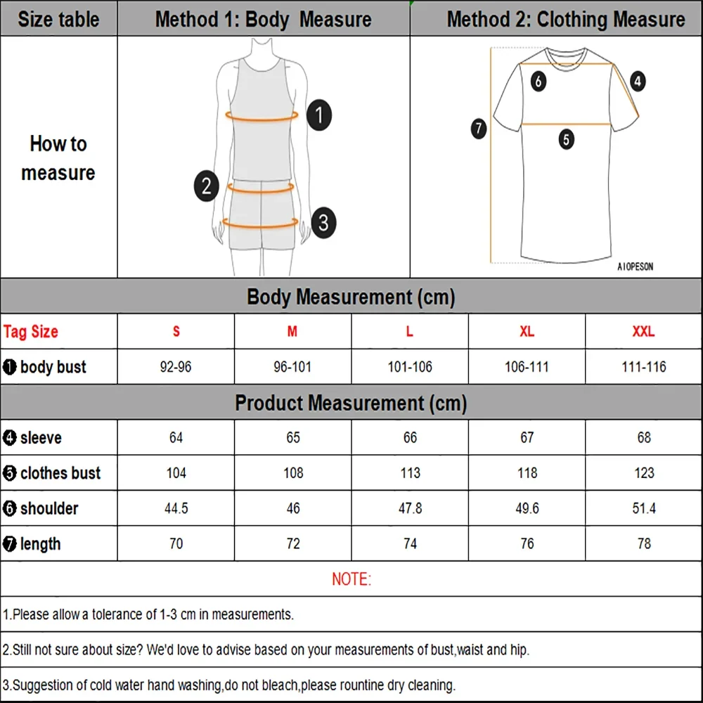 Men's Embroidery Polo Shirt Fashion Turn down Collar Casual Social Luxury Golf Shirt