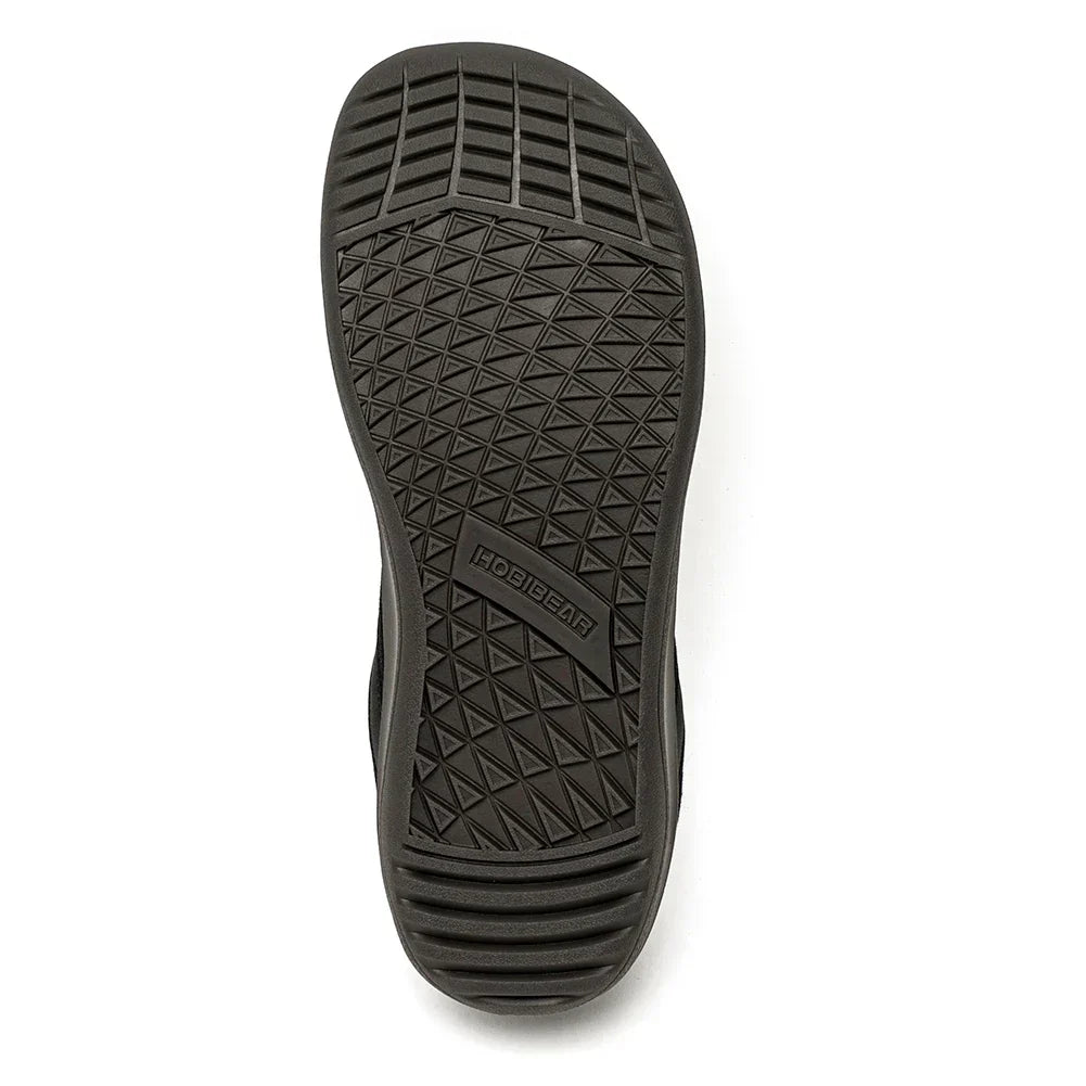 Unisex Barefoot Sneakers Women Men Wide Toe Minimalist Zero Drop Shoes Non Slip Lace Up Casual Sneaker