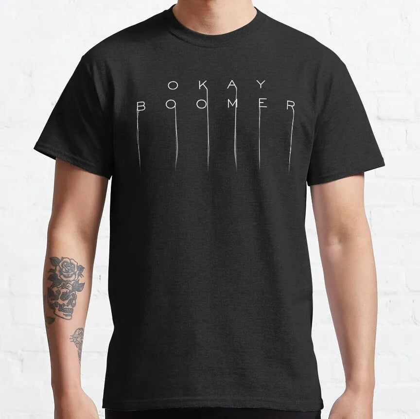 Men's Metal Gear Kojima Productions T Shirts MGS Hideo Kojima T-Shirt Death Stranding Cotton Tops Short Sleeve Tees Printed