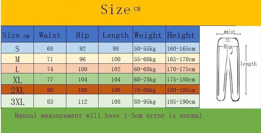 2-Piece Fleece Tracksuit for Men Thick Hoodies and Pants Warm Sportswear Suit Hip Hop Trend Clothing Winter and Fall