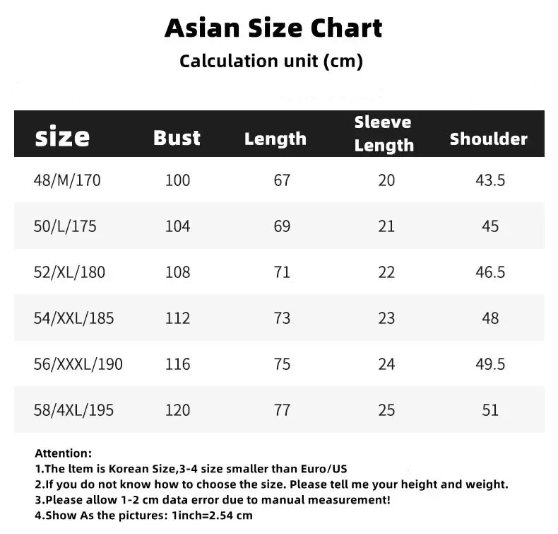 High end 100% cotton men's short sleeve solid color polo shirt light luxury brand embroidered business casual summer New T-shirt