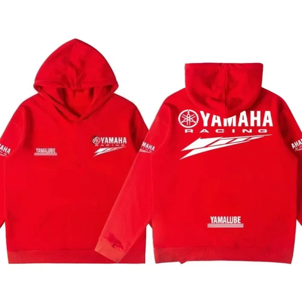 2025 high quality lightweight hoodie autumn and winter printed men's long-sleeved sweatshirt comfortable and casual