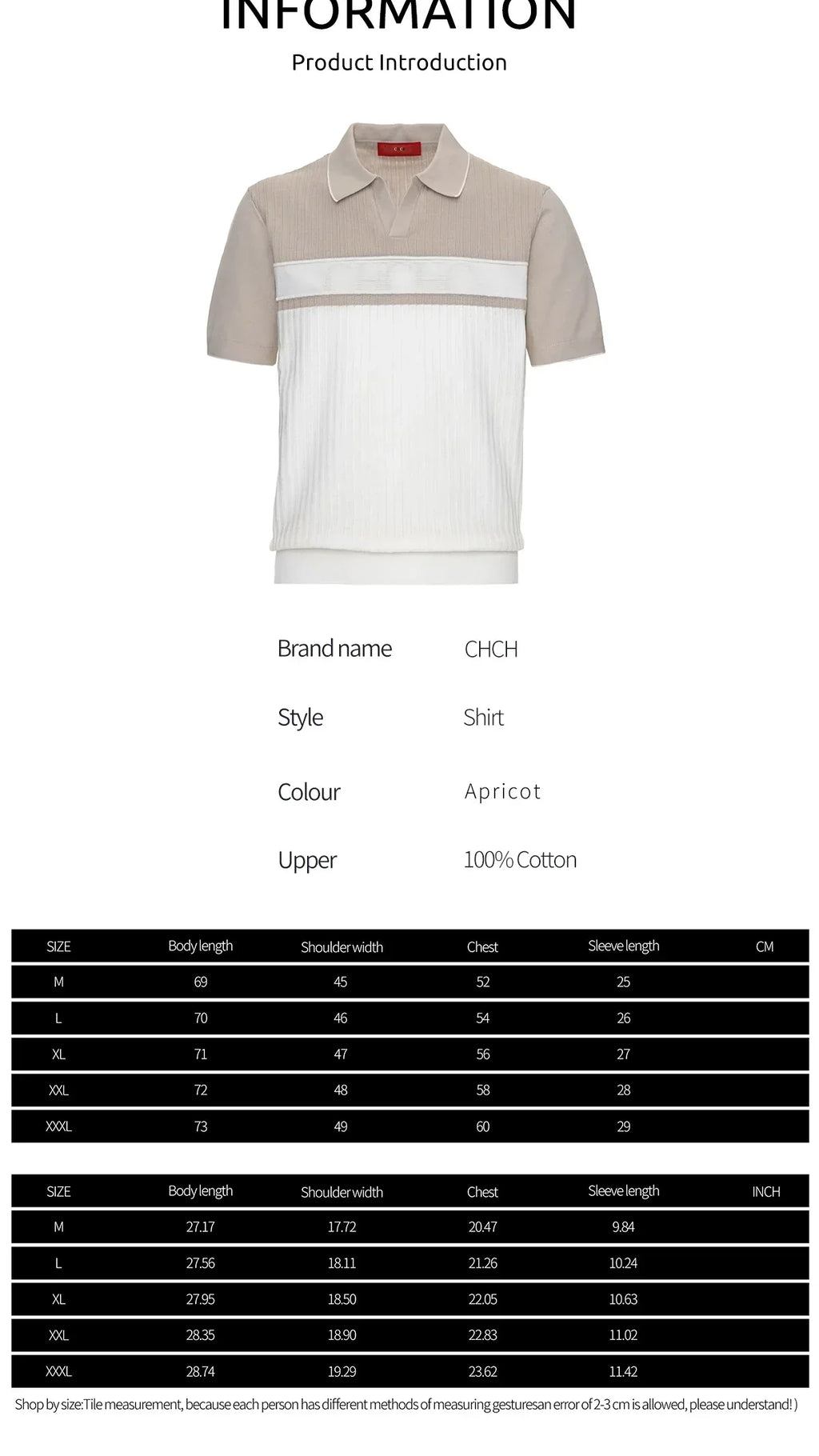 Summer Men's Polo Clothing Luxury T Shirt Casual Short Sleeve Drapped Loose Basic Splice Shirt Popular Knitwear