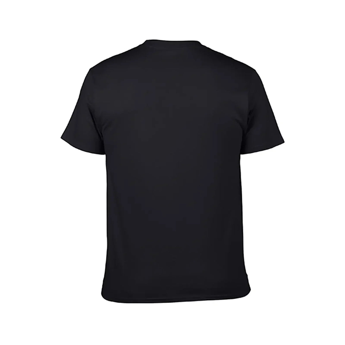 Mohammad Reza Pahlavi's signature T-Shirt sublime sweat Men's clothing