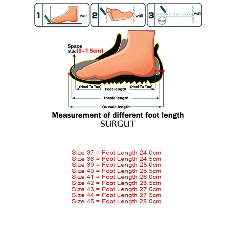 SURGUT High Top Style Snow Boots Men Warm Men Lace Up Tactical Boots Brand Fashion Winter Ankle Boots Leather Outdoor Footwear
