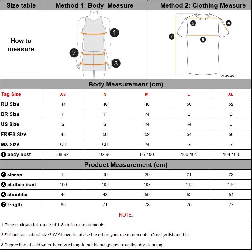 100% Cotton Badge Embroidery Polo Shirt for Men Short-sleeved Patchwork Men's Polos Quality Summer Brand Men Clothing