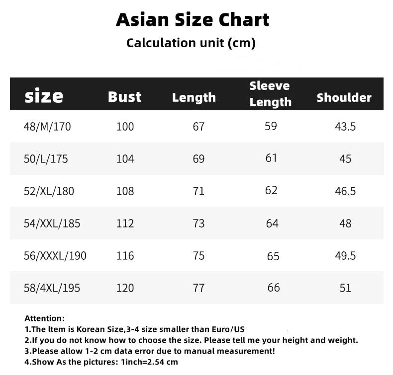 High end letter embroidery brand men's long sleeved polo shirt 2024 Spring and Autumn new comfortable 100% cotton casual T-shirt
