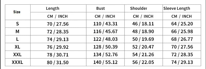 24 cross-border popular autumn long-sleeved lapel zipper men's loose casual top polo shirt