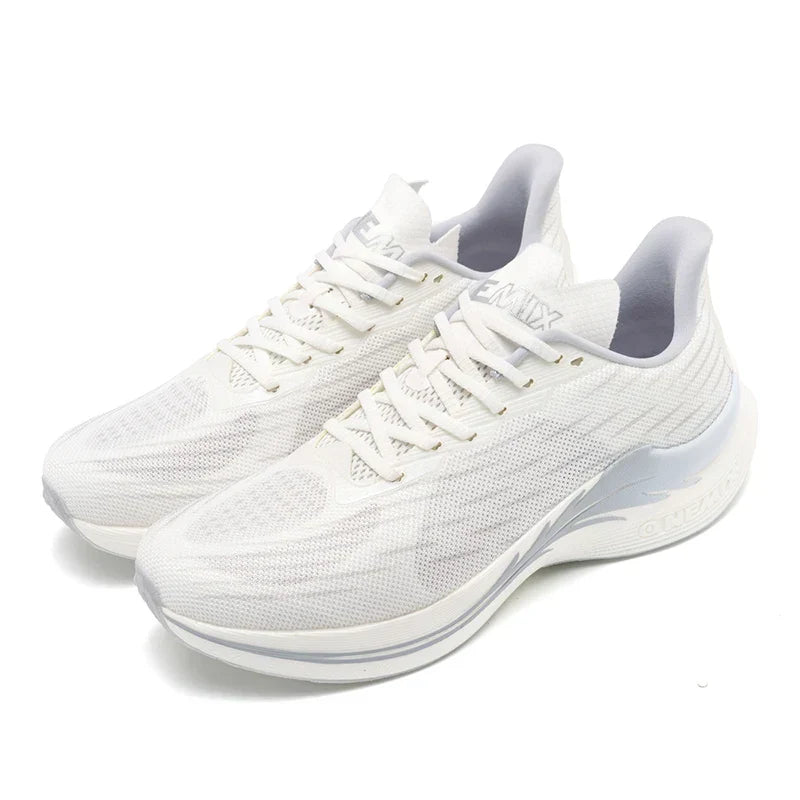 Wind Wings Breathable Speed Running Shoes Men Sports Casual Women Sports Shoes Light Men Outdoor Jump Rope