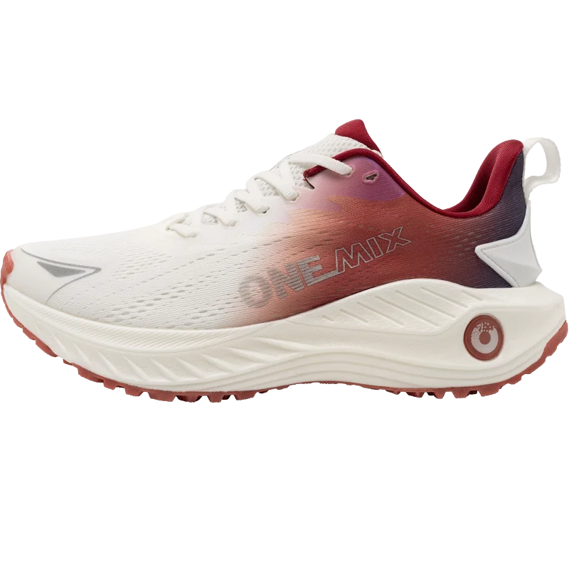 Casual Running Shoes Breathable Summer Jogging Shoes Men Lightweight Women Gym Shoes Outdoor Male Cushion Sports Shoes