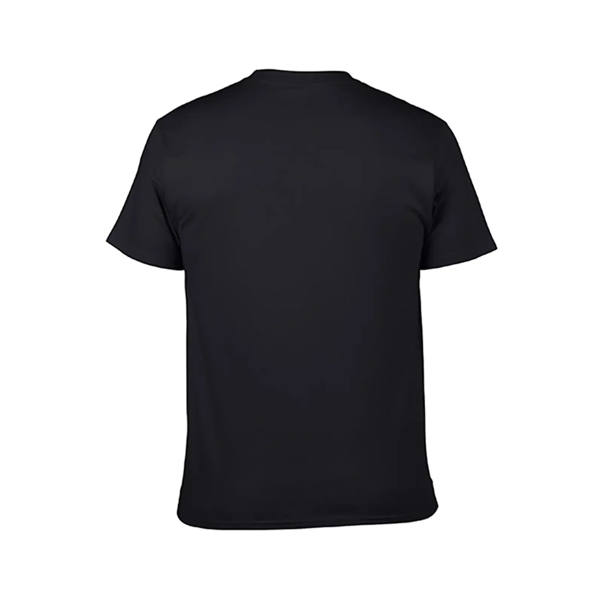 Lancia Martini trio T-shirt summer top graphics mens t shirts pack