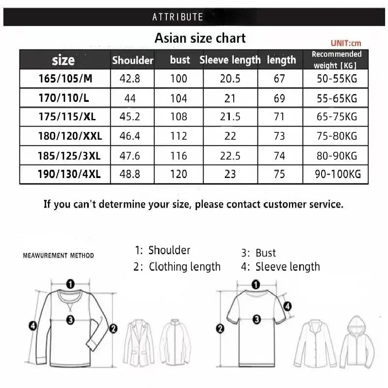 100% pure cotton fashionable personalized men's classic pony embroidered comfortable polo shirt summer new casual short sleeve