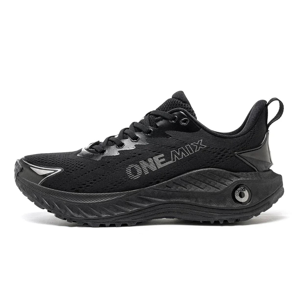 Casual Running Shoes Breathable Summer Jogging Shoes Men Lightweight Women Gym Shoes Outdoor Male Cushion Sports Shoes