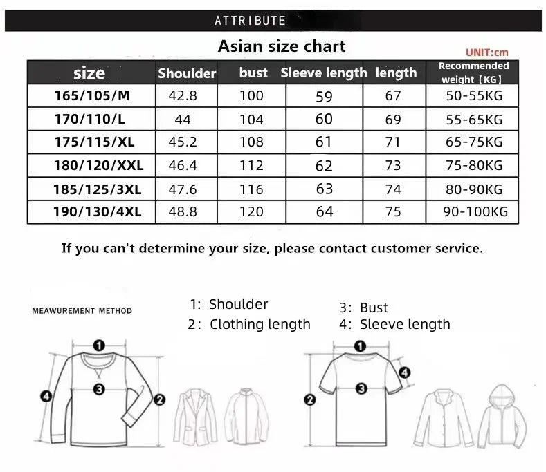 100% High-quality Cotton Latest Men's Polo Long Sleeve Autumn Spring Warm Fashionable Business Casual Cozy Delicate Embossed Top