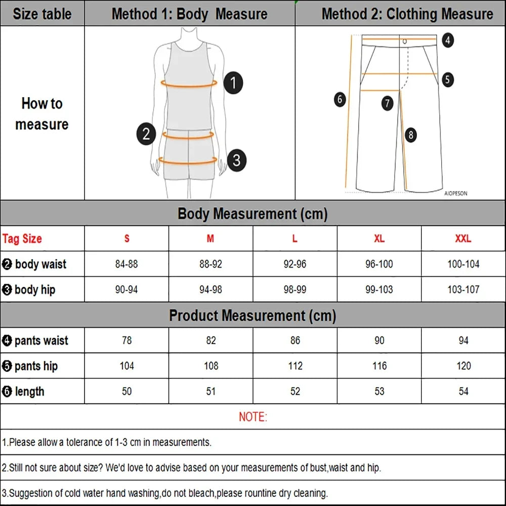 Men's Comfortable Elastic Waist Shorts Solid Color Cotton Linen Blend Multi Pocket Breathable Quick Dry Summer Shorts